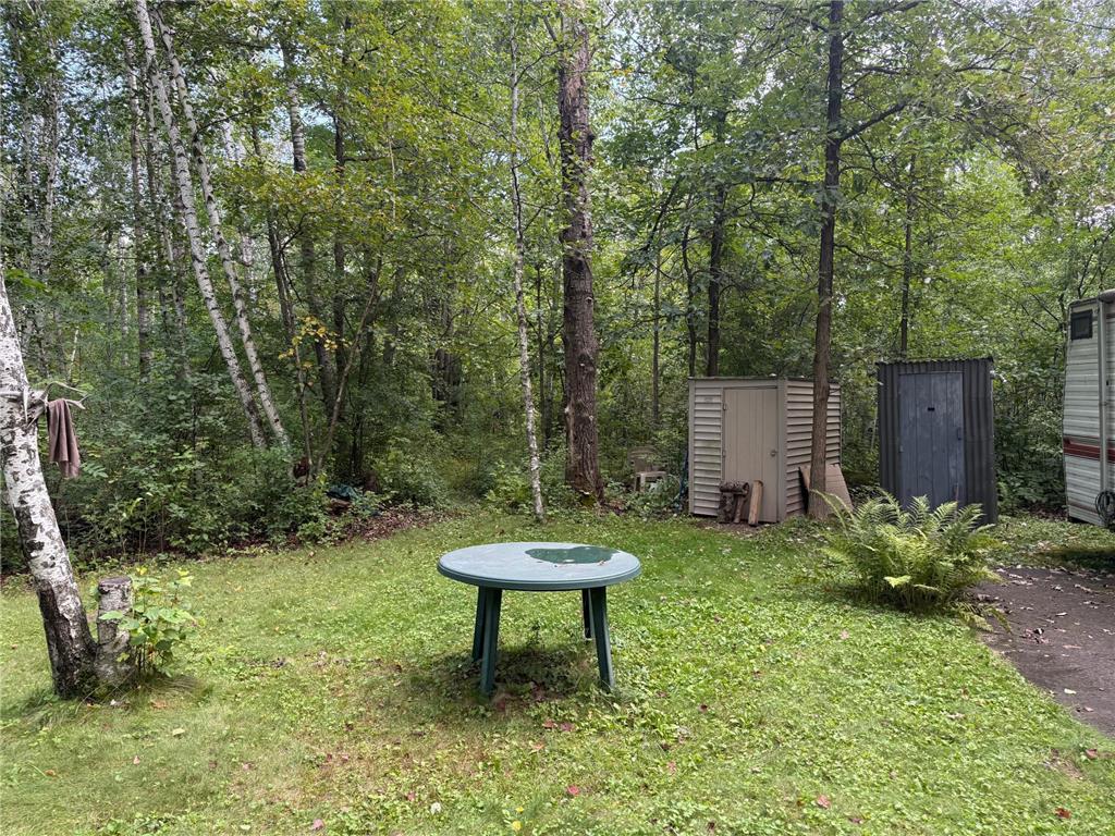 33622 Aspen Road Mission Creek Twp MN 55007 6781009 image12