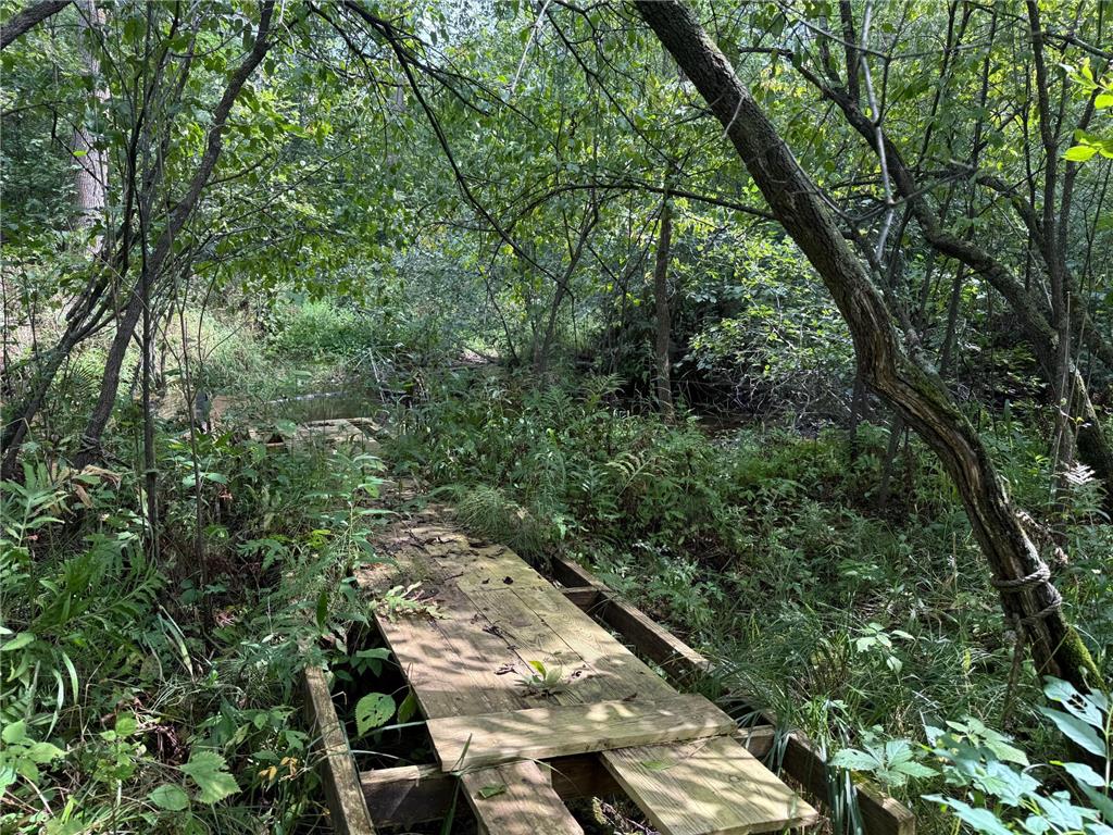 33622 Aspen Road Mission Creek Twp MN 55007 6781009 image22