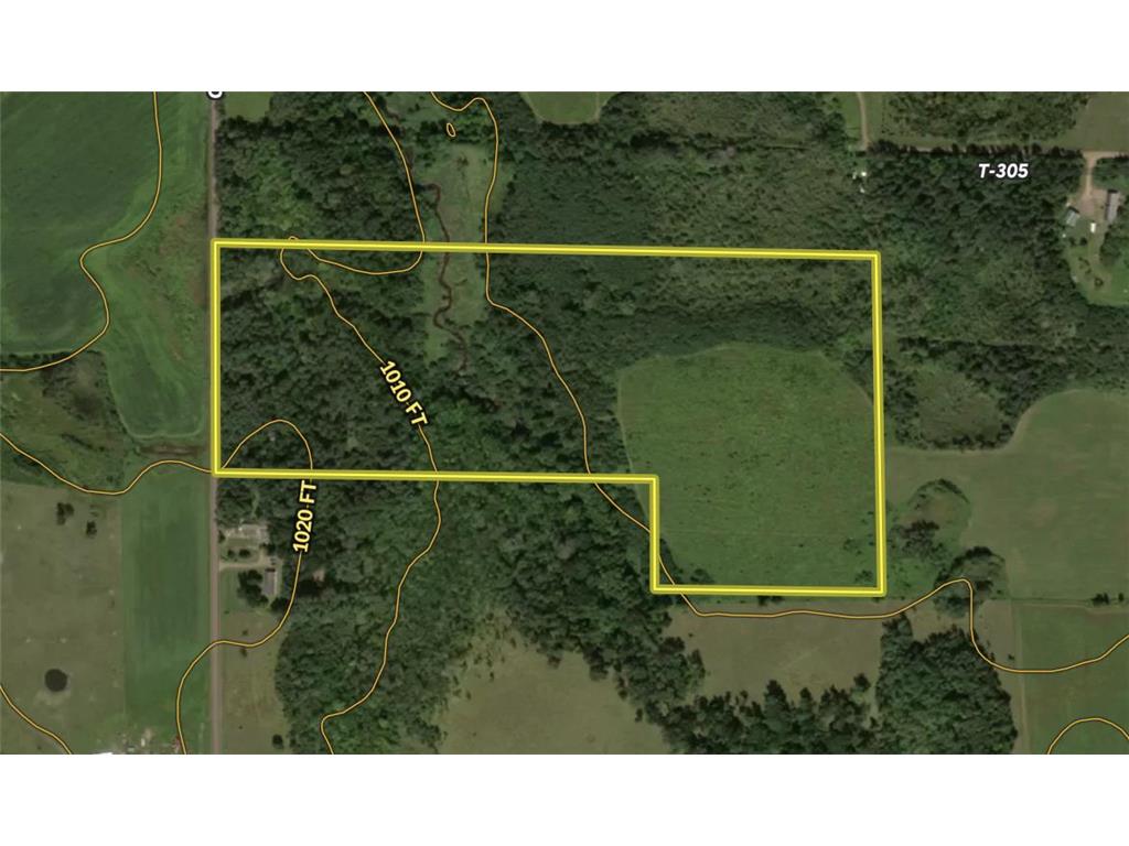 33622 Aspen Road Mission Creek Twp MN 55007 6781009 image42