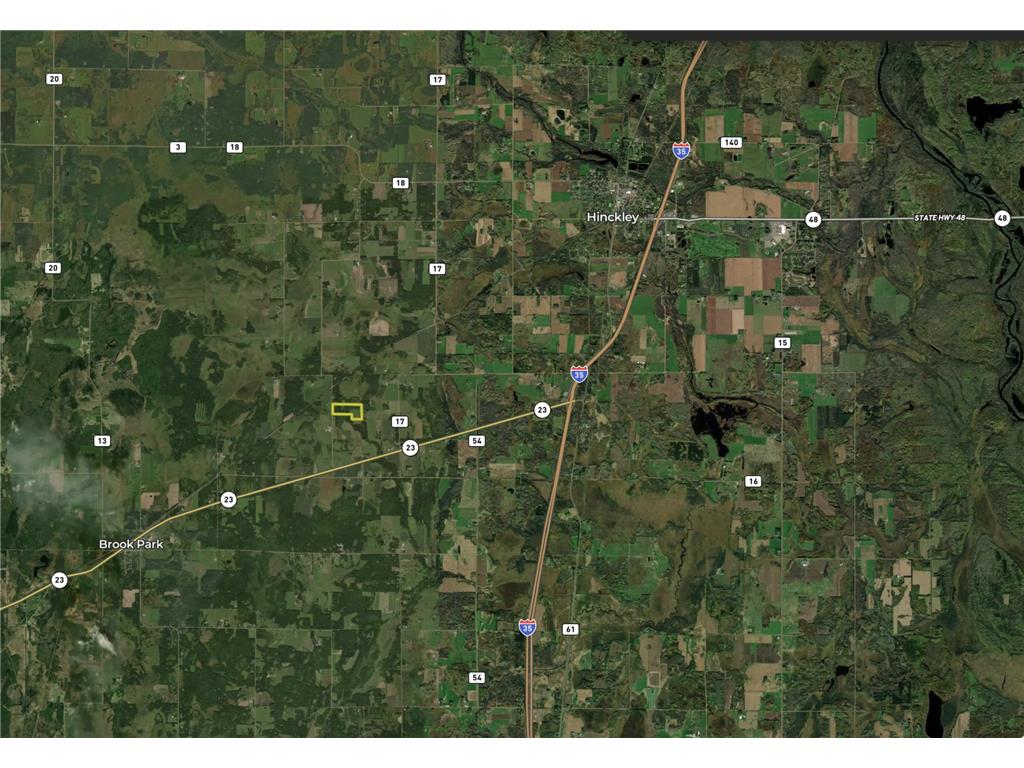 33622 Aspen Road Mission Creek Twp MN 55007 6781009 image44