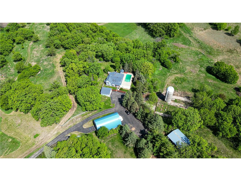 33625 160th Street Battle Lake MN 56515 7054653 image10