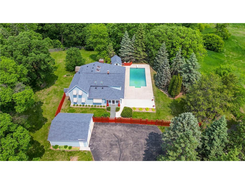 33625 160th Street Battle Lake MN 56515 7054653 image100
