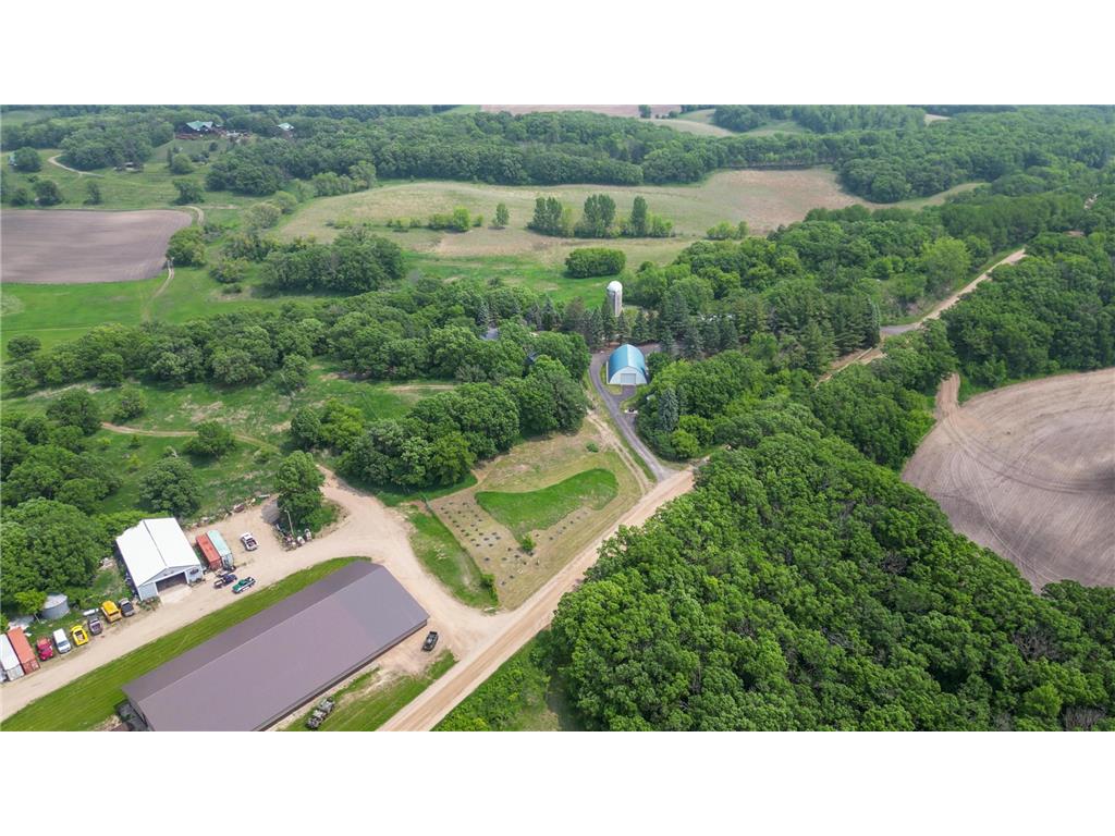 33625 160th Street Battle Lake MN 56515 7054653 image101