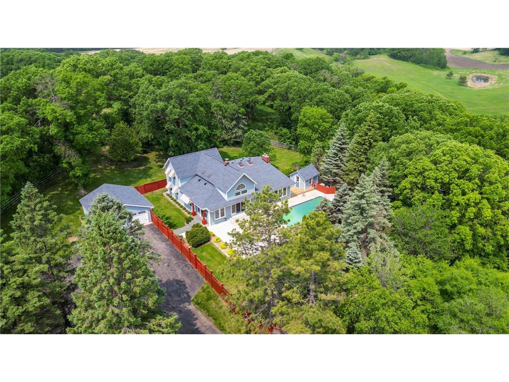 33625 160th Street Battle Lake MN 56515 7054653 image102
