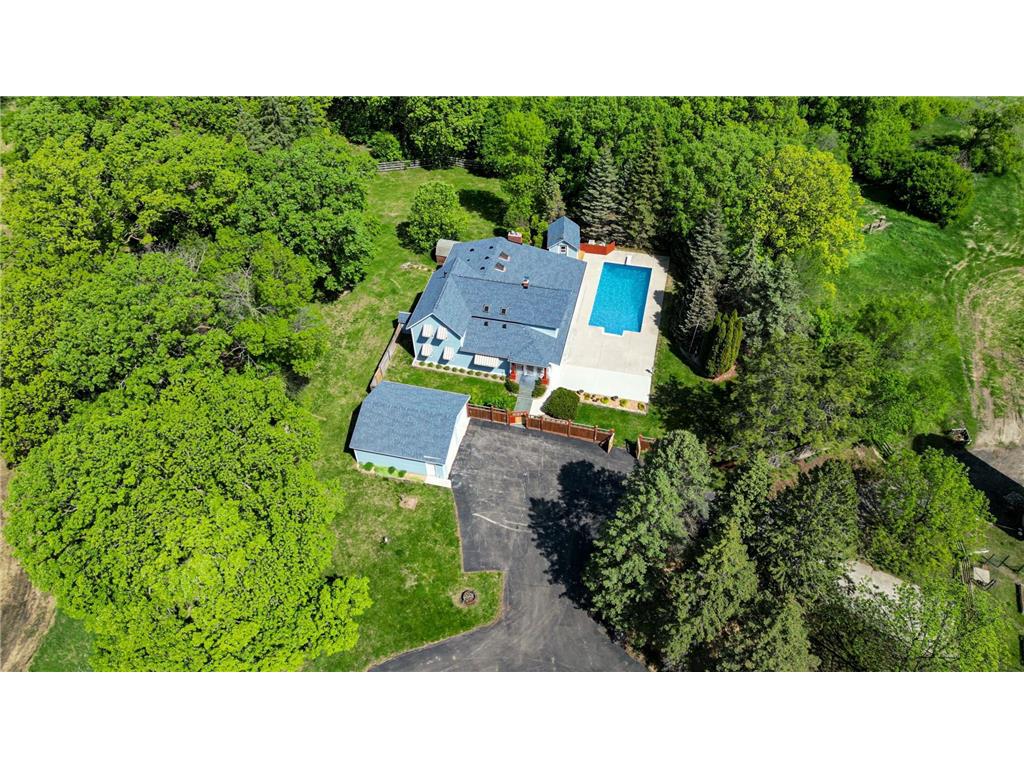 33625 160th Street Battle Lake MN 56515 7054653 image104