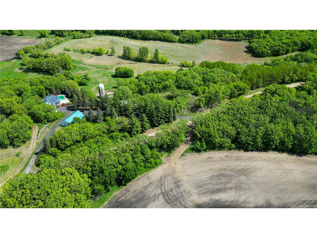 33625 160th Street Battle Lake MN 56515 7054653 image105