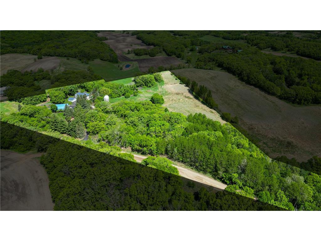 33625 160th Street Battle Lake MN 56515 7054653 image107