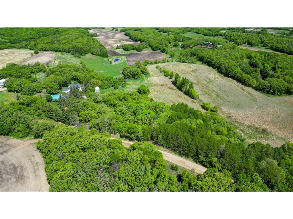 33625 160th Street Battle Lake MN 56515 7054653 image108