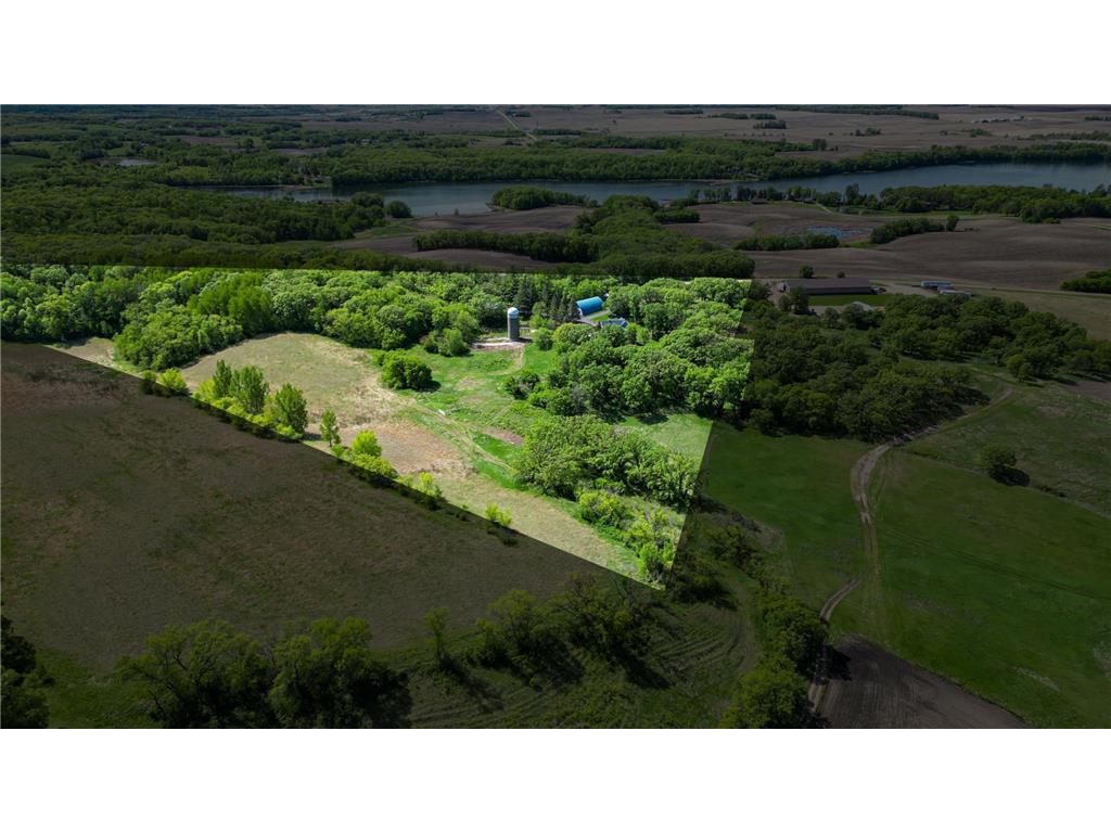 33625 160th Street Battle Lake MN 56515 7054653 image109