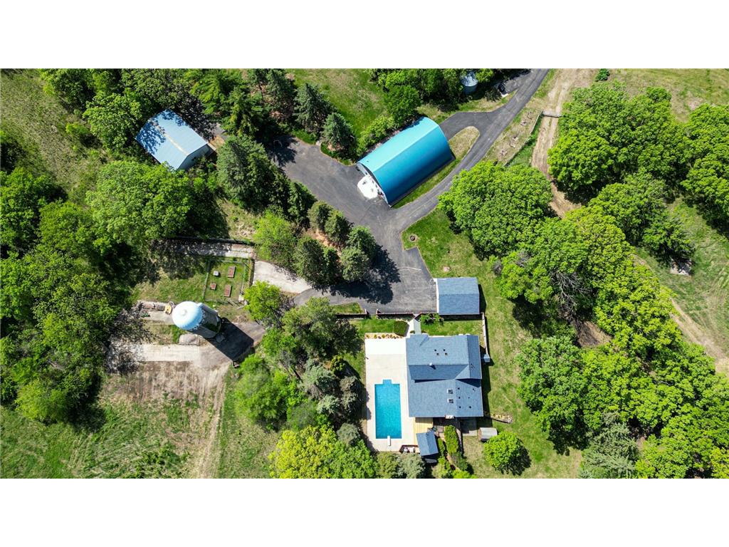 33625 160th Street Battle Lake MN 56515 7054653 image11