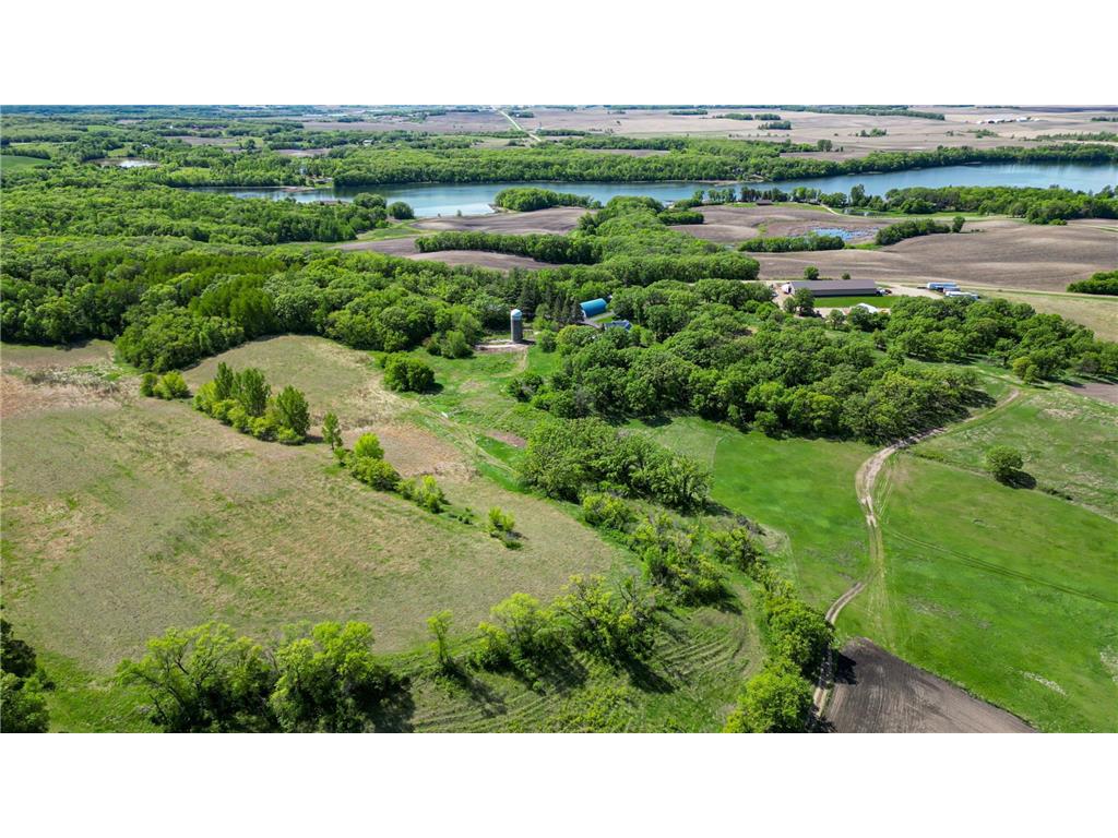 33625 160th Street Battle Lake MN 56515 7054653 image110