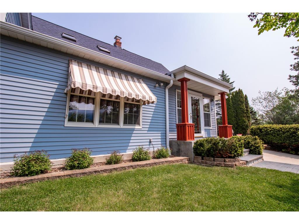 33625 160th Street Battle Lake MN 56515 7054653 image111