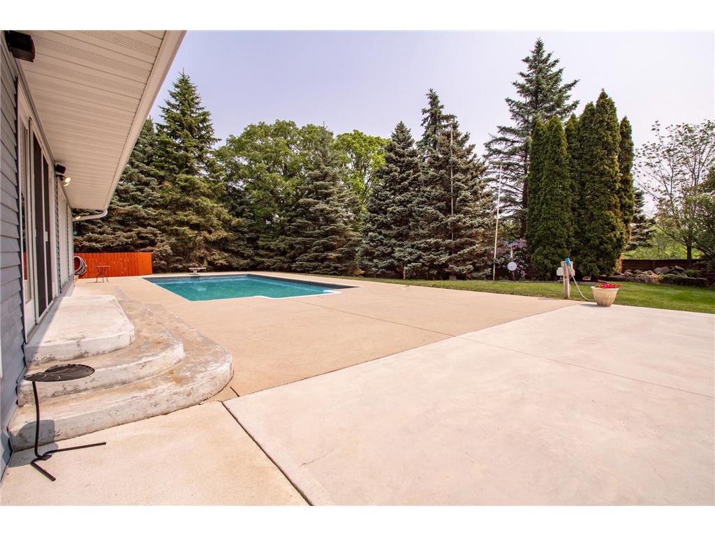 33625 160th Street Battle Lake MN 56515 7054653 image112