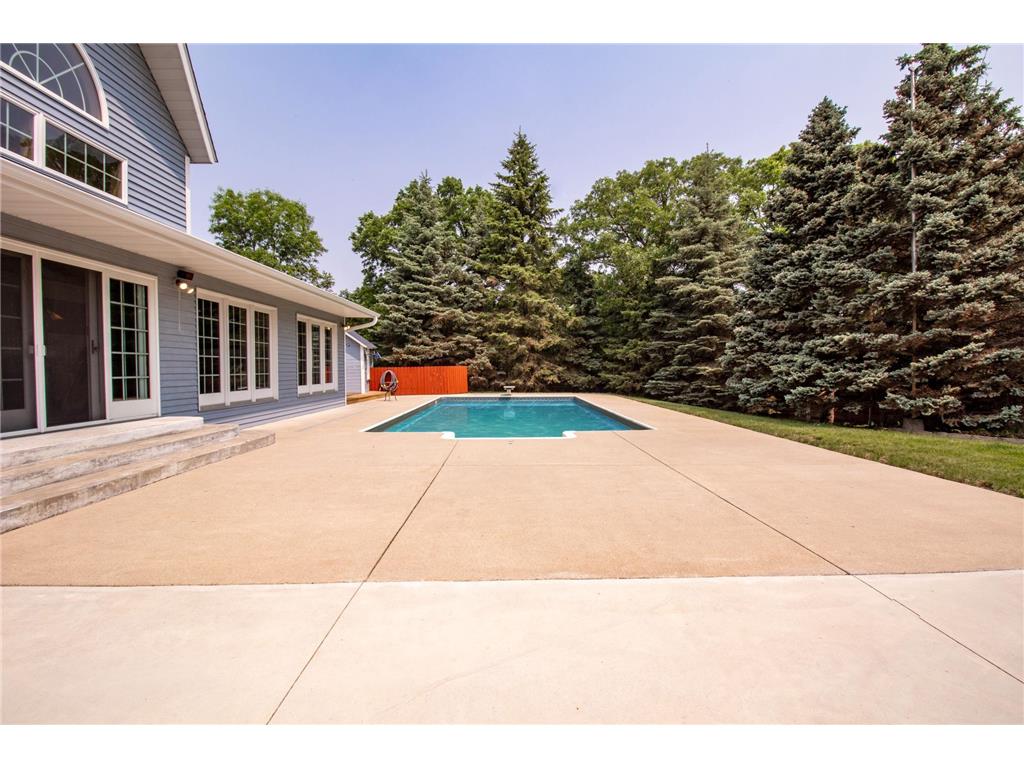 33625 160th Street Battle Lake MN 56515 7054653 image113