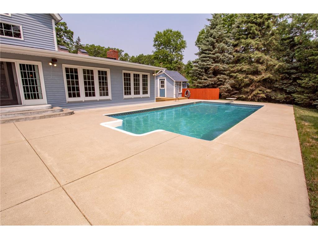 33625 160th Street Battle Lake MN 56515 7054653 image114