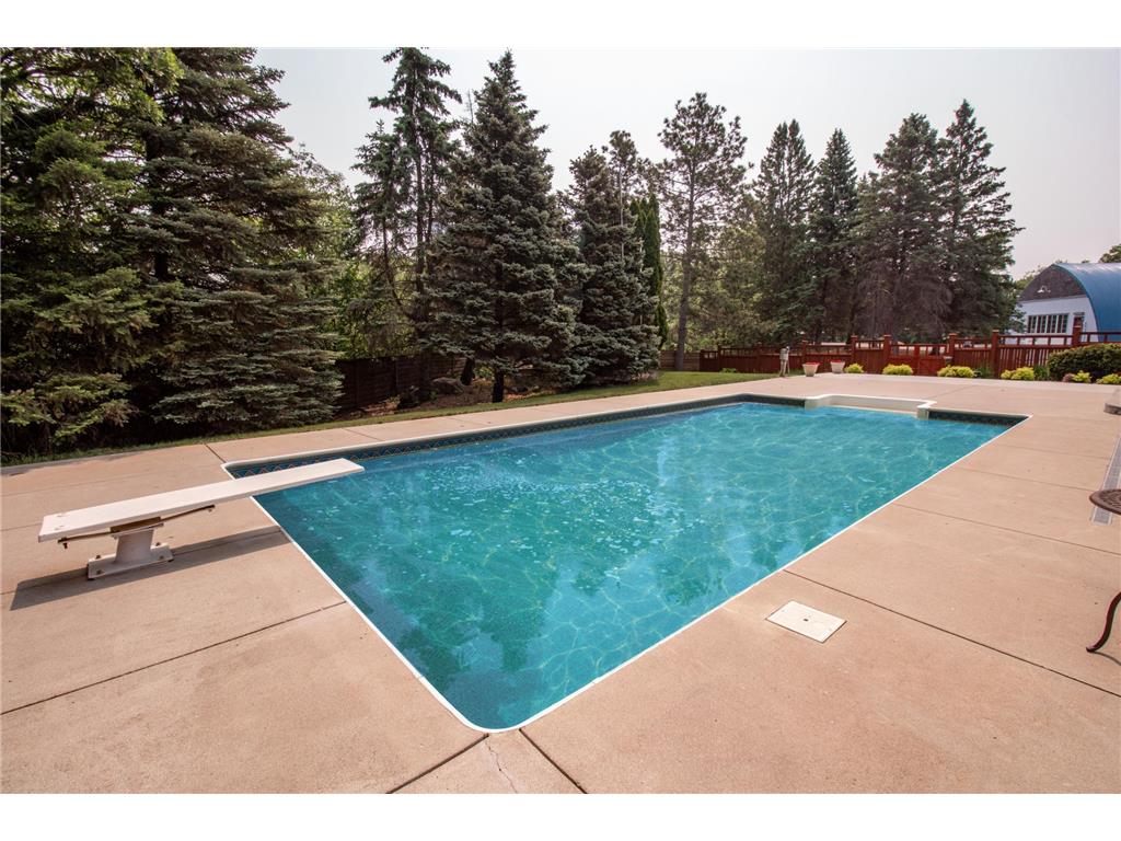 33625 160th Street Battle Lake MN 56515 7054653 image115