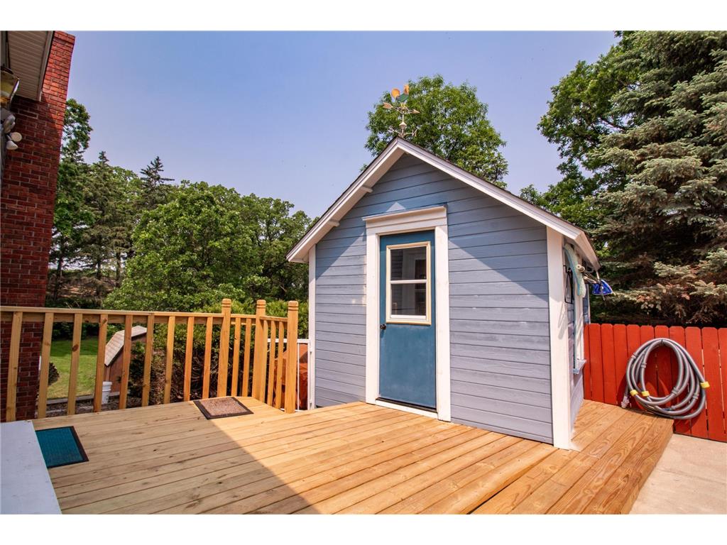 33625 160th Street Battle Lake MN 56515 7054653 image117