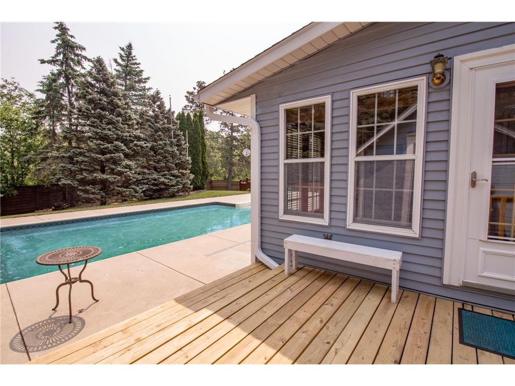 33625 160th Street Battle Lake MN 56515 7054653 image118