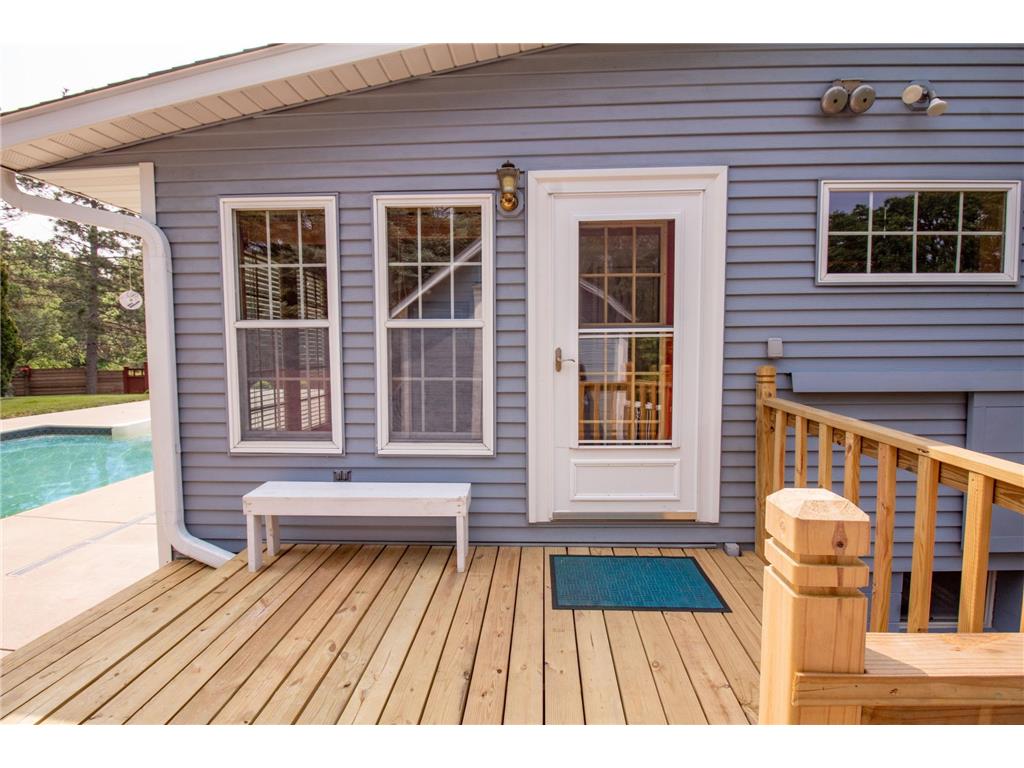 33625 160th Street Battle Lake MN 56515 7054653 image119