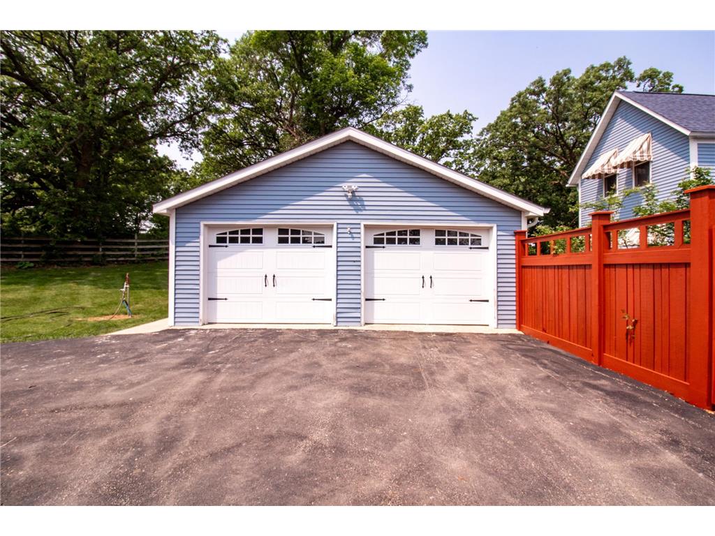 33625 160th Street Battle Lake MN 56515 7054653 image12