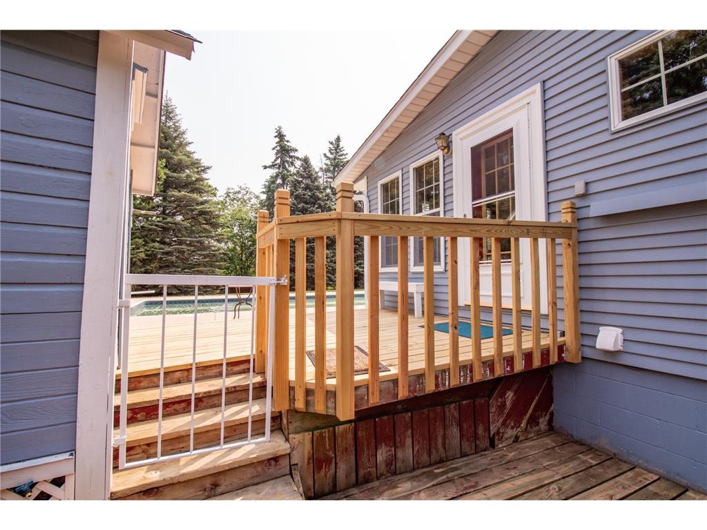 33625 160th Street Battle Lake MN 56515 7054653 image120
