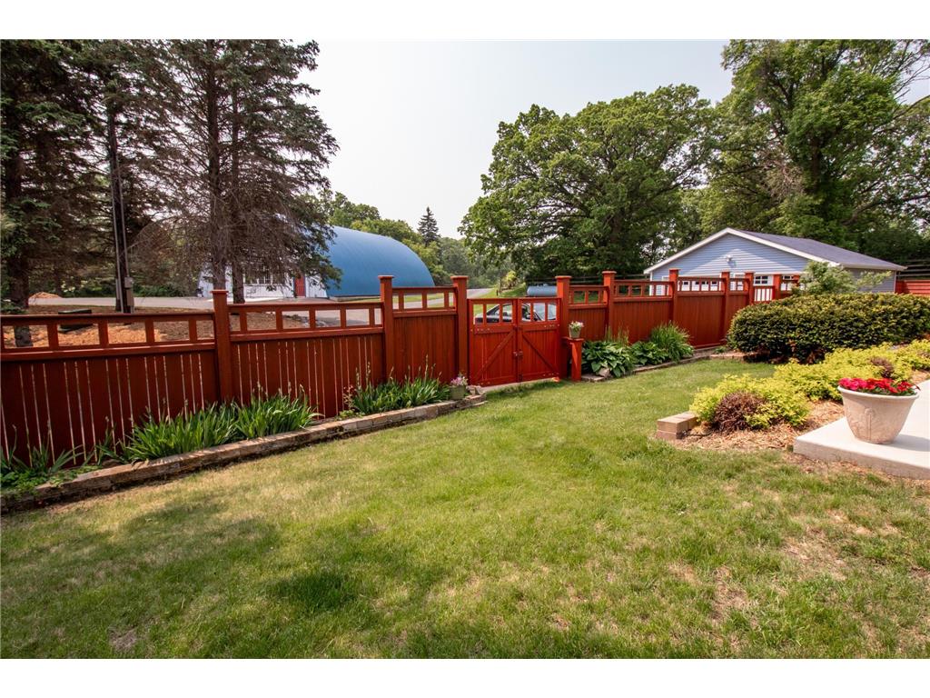 33625 160th Street Battle Lake MN 56515 7054653 image125