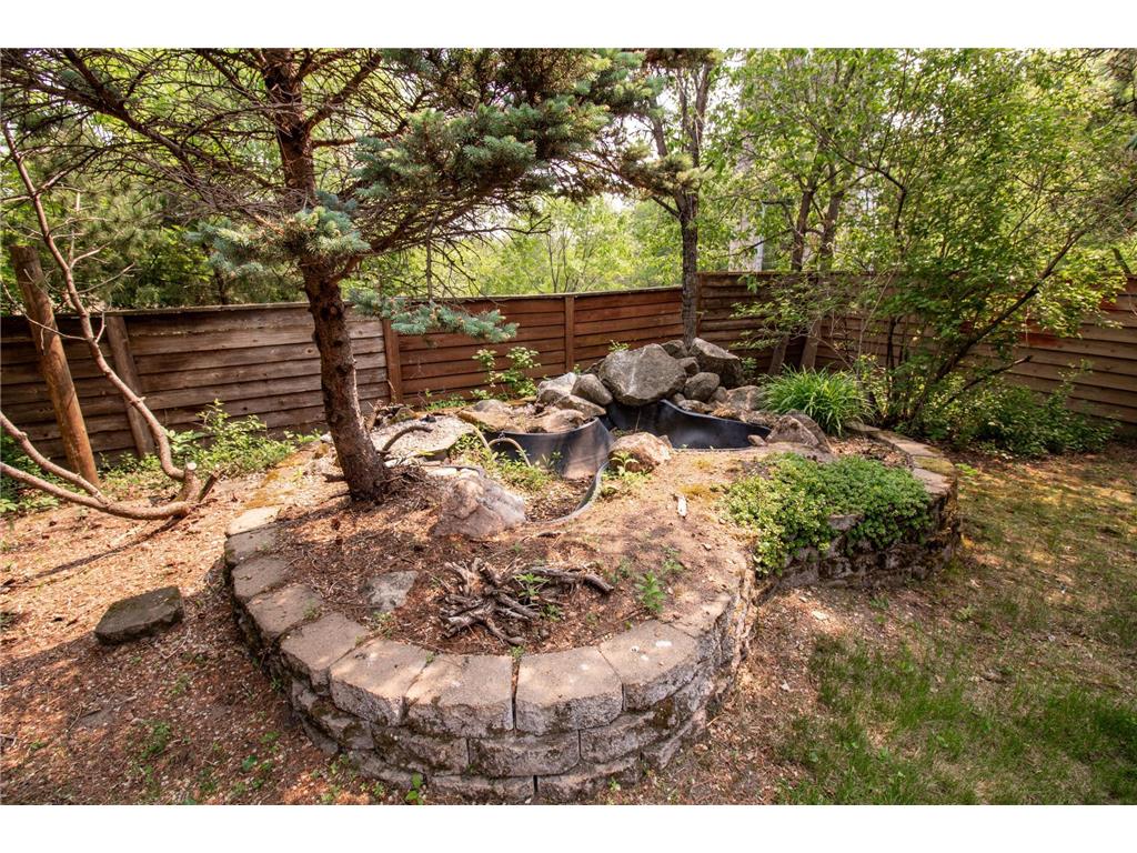 33625 160th Street Battle Lake MN 56515 7054653 image126