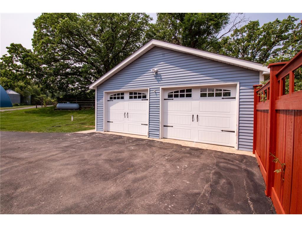 33625 160th Street Battle Lake MN 56515 7054653 image127