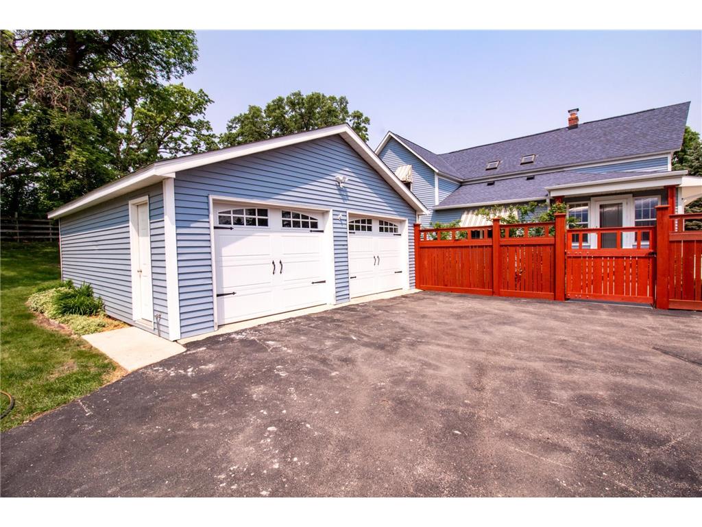 33625 160th Street Battle Lake MN 56515 7054653 image128