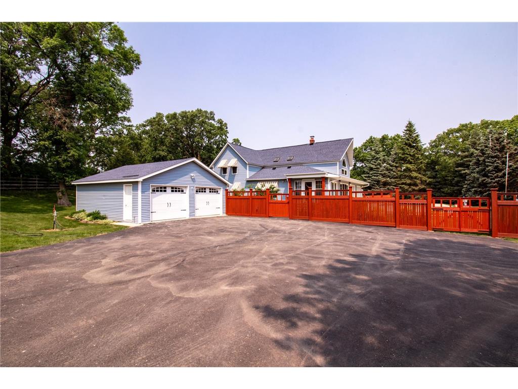 33625 160th Street Battle Lake MN 56515 7054653 image129