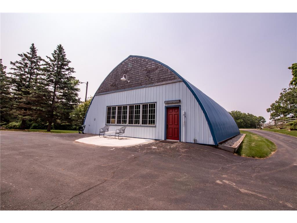 33625 160th Street Battle Lake MN 56515 7054653 image13