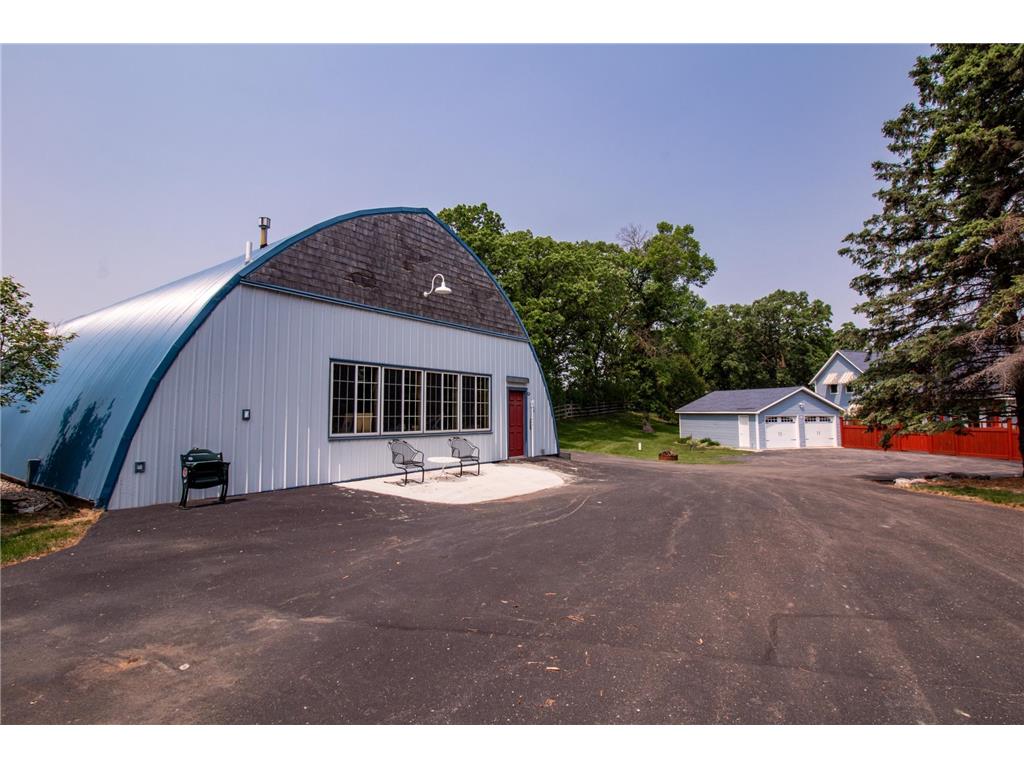 33625 160th Street Battle Lake MN 56515 7054653 image130