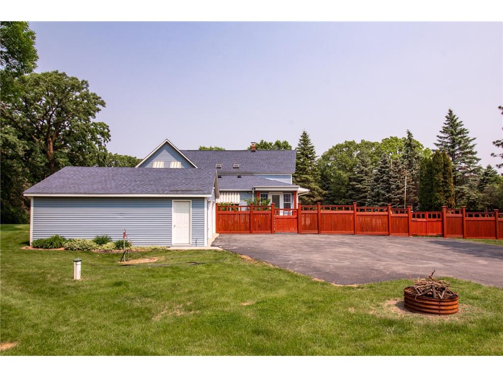 33625 160th Street Battle Lake MN 56515 7054653 image131