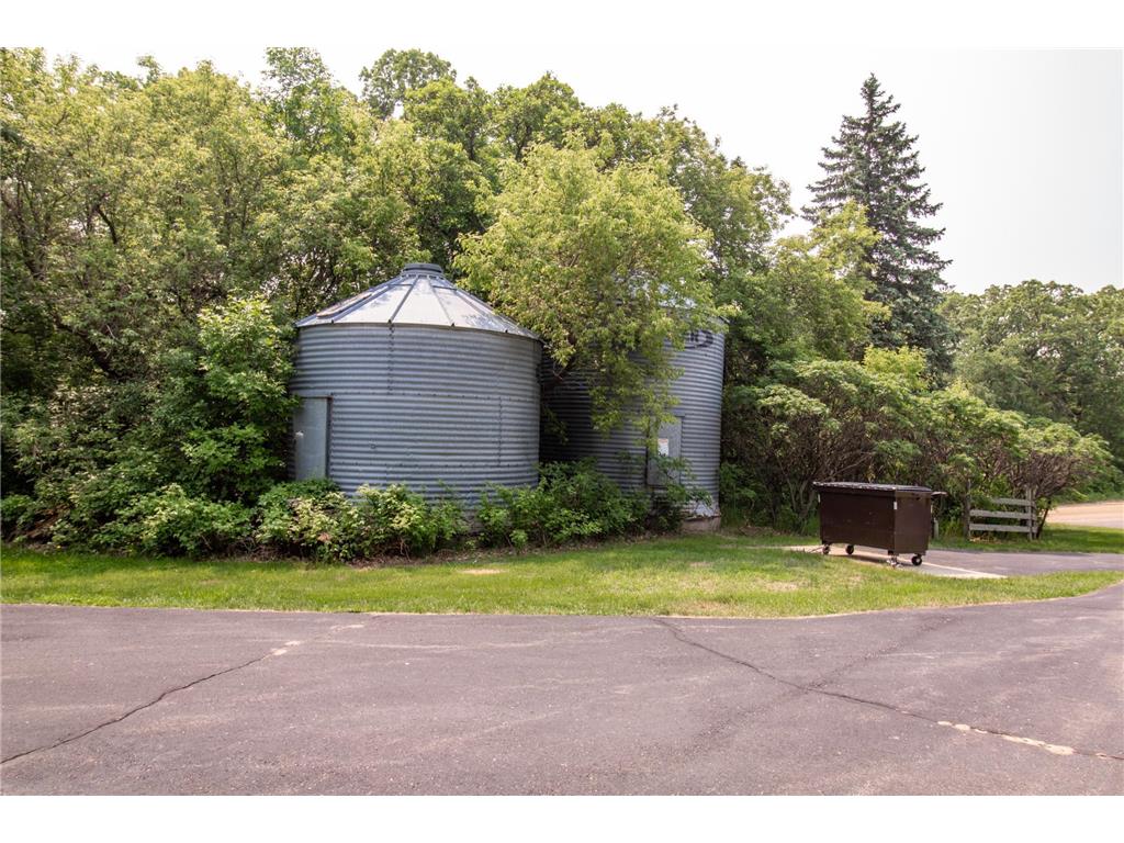 33625 160th Street Battle Lake MN 56515 7054653 image132