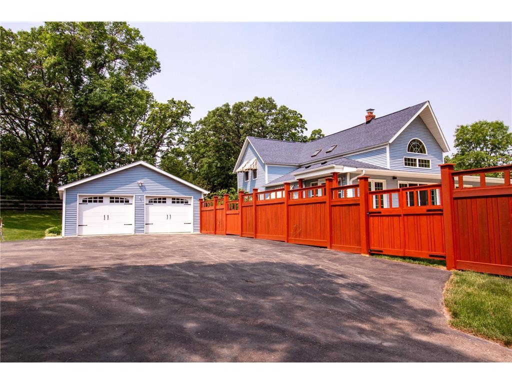 33625 160th Street Battle Lake MN 56515 7054653 image133