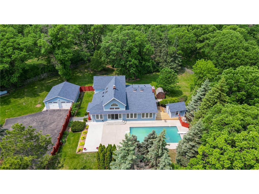 33625 160th Street Battle Lake MN 56515 7054653 image135