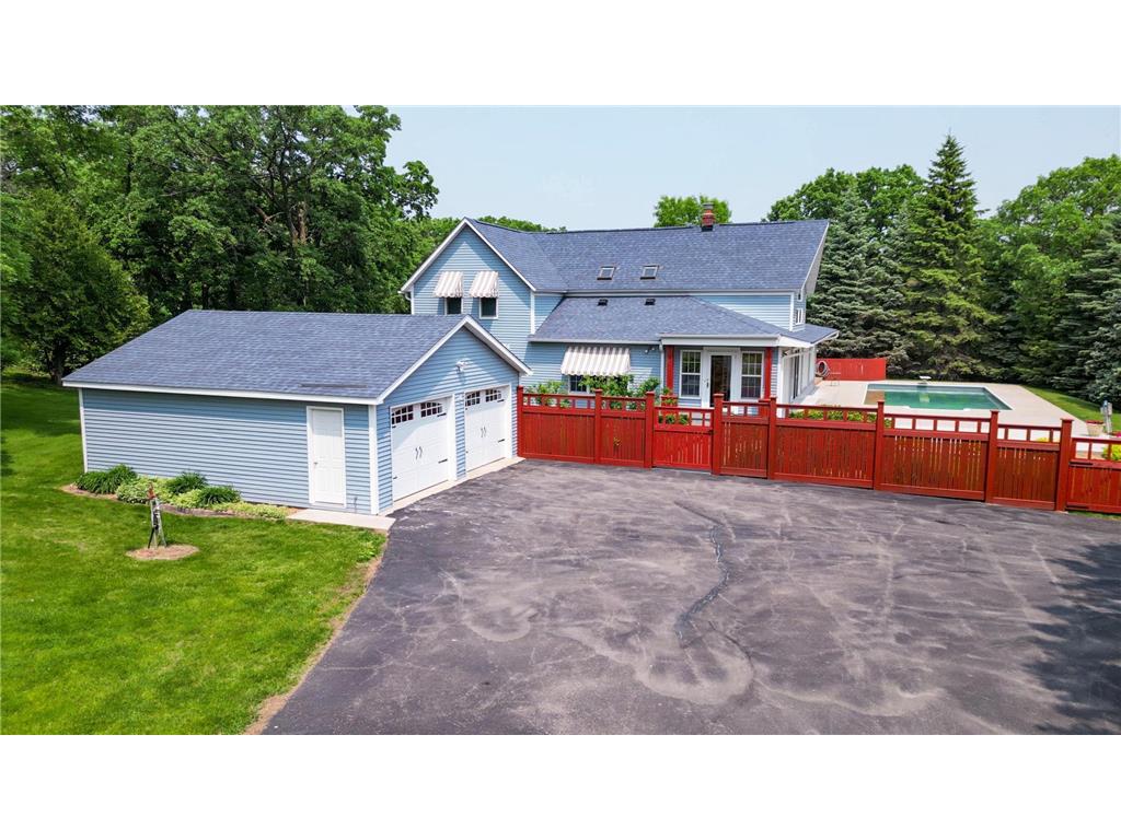 33625 160th Street Battle Lake MN 56515 7054653 image136