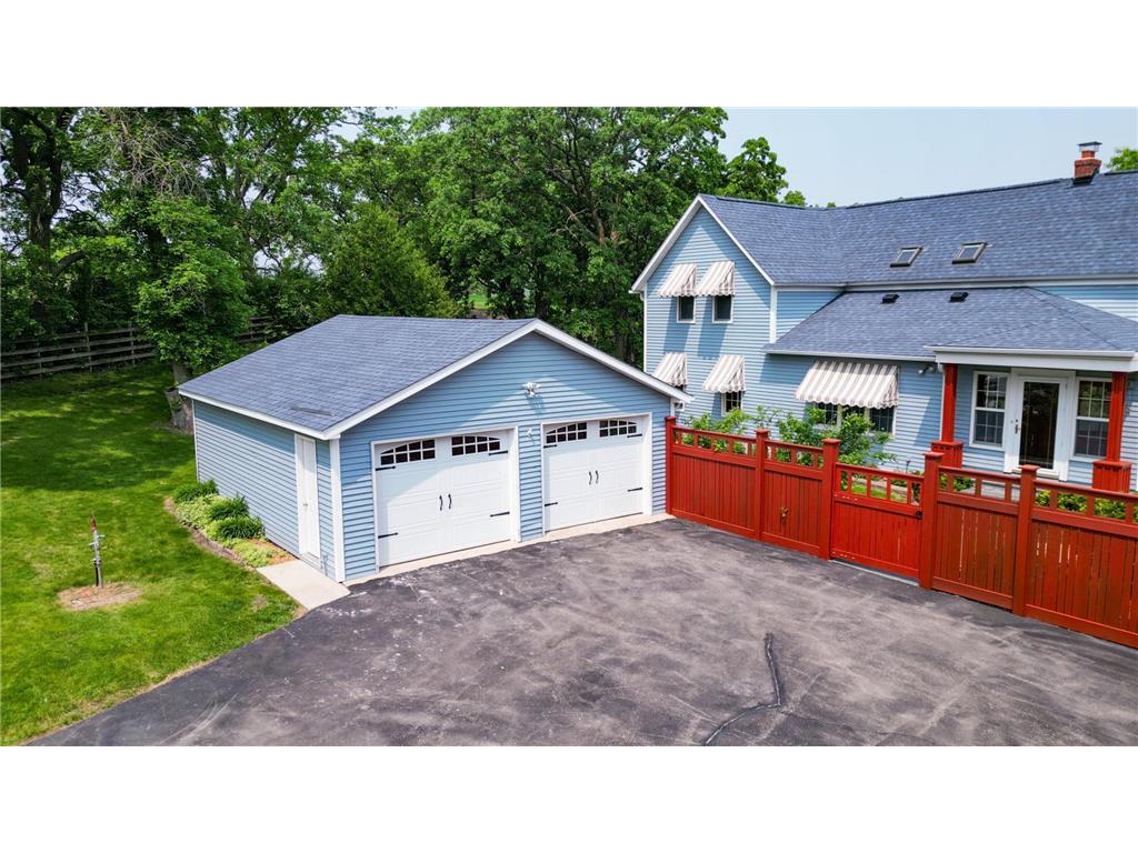 33625 160th Street Battle Lake MN 56515 7054653 image137