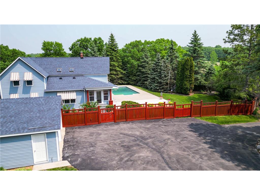 33625 160th Street Battle Lake MN 56515 7054653 image138