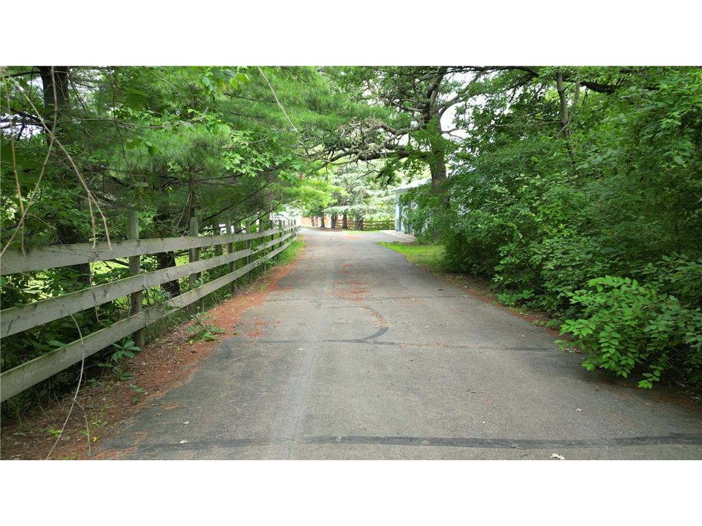 33625 160th Street Battle Lake MN 56515 7054653 image14