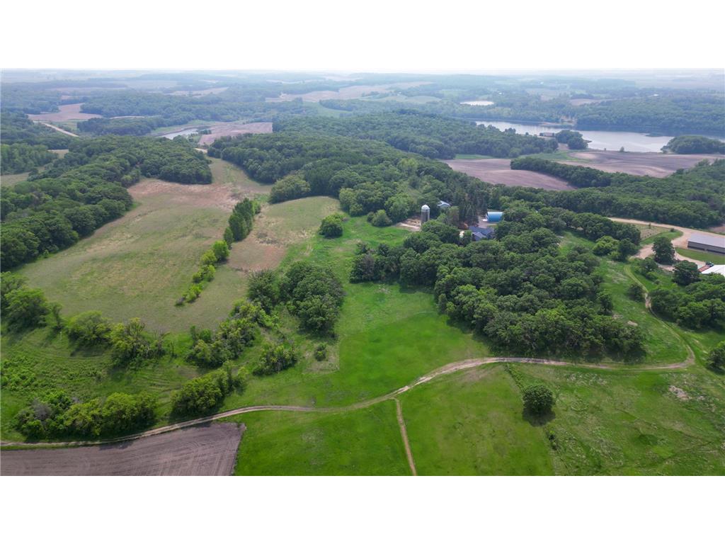 33625 160th Street Battle Lake MN 56515 7054653 image140