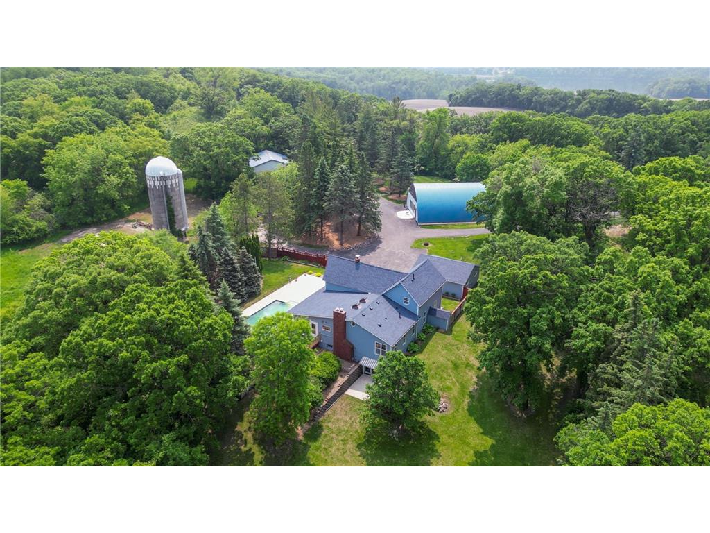33625 160th Street Battle Lake MN 56515 7054653 image141