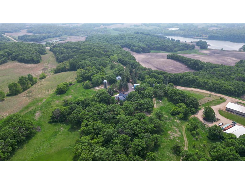 33625 160th Street Battle Lake MN 56515 7054653 image142