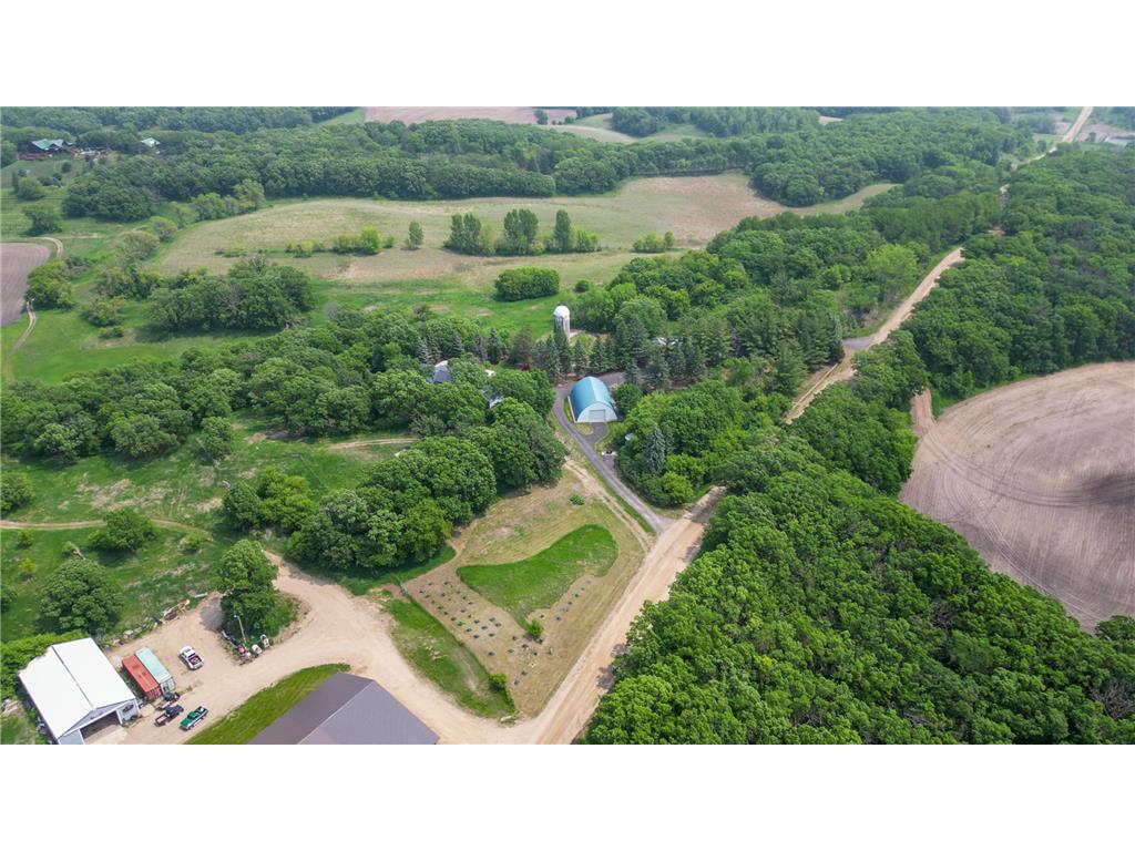 33625 160th Street Battle Lake MN 56515 7054653 image143