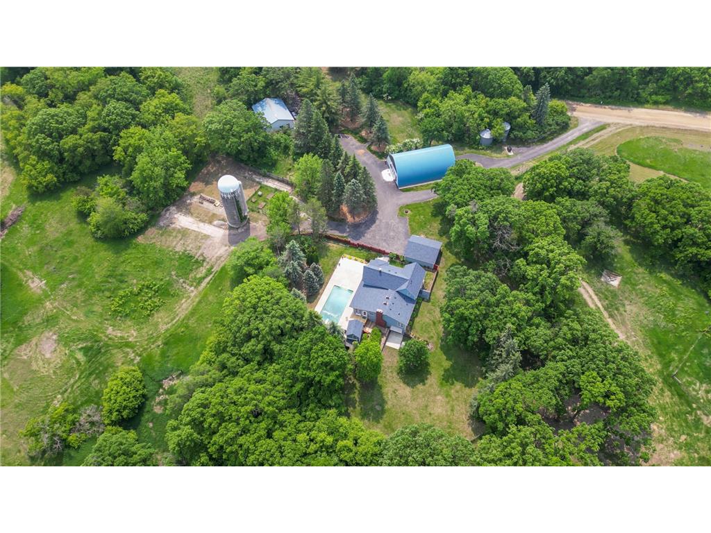 33625 160th Street Battle Lake MN 56515 7054653 image144