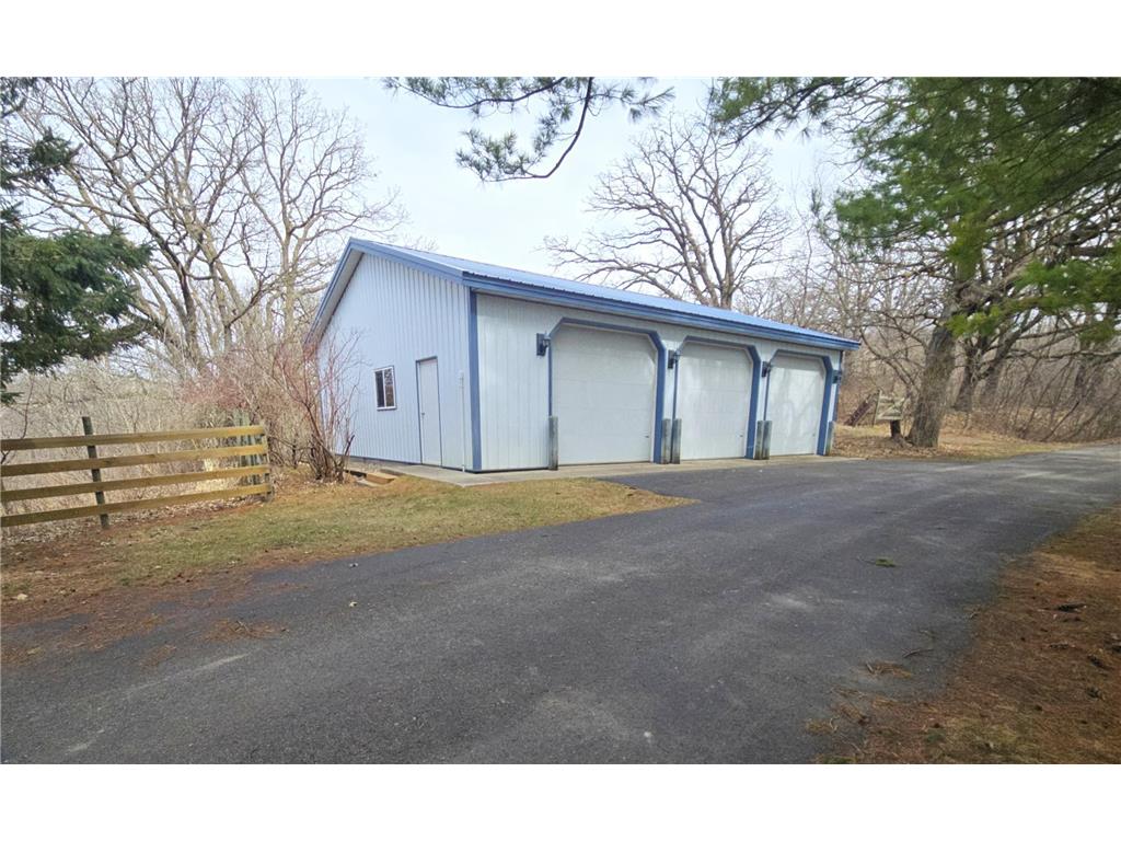 33625 160th Street Battle Lake MN 56515 7054653 image145