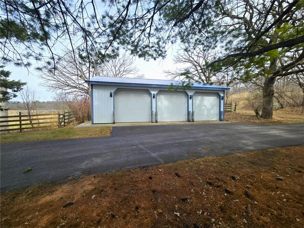 33625 160th Street Battle Lake MN 56515 7054653 image146