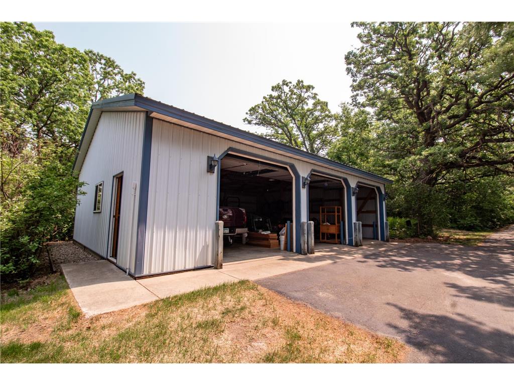 33625 160th Street Battle Lake MN 56515 7054653 image15