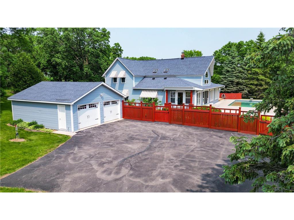 33625 160th Street Battle Lake MN 56515 7054653 image16