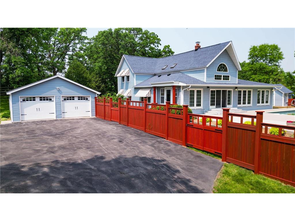 33625 160th Street Battle Lake MN 56515 7054653 image17